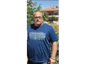 Denizli’de Motosiklet Kazasında Polis Memuru Hayatını Kaybetti