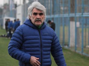 Uğur Tütüneker’in Adana Demirspor Karnesi