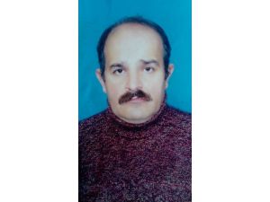 Tartıştığı kişiyi darp edip öldürdü, "Pişmanım" dedi
