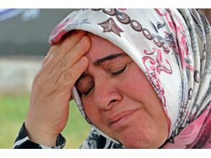 Eşini 21 yerinden bıçaklayan kocaya 17 yıl