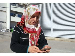 Tiktoker’ı ‘reklam filminde oynatacağız’ deyip darp ettiler