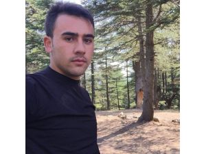 Kahramanmaraş’a Şehit Ateşi Düştü