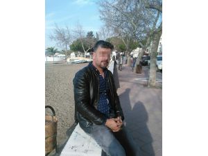 Bir Gün İçerisinde 2 Defa Uyuşturucu İle Yakalandı