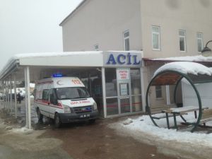 Kahramanmaraş’ta Karbonmonoksit Zehirlenmesi: 1 Ölü