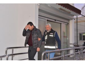 İmza Taklidiyle 156 Milyon Liralık Vurgun