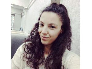 Ayrılmak İstediği Sevgilisini 5 Yerinden Bıçaklayan Şahıs Yakalandı