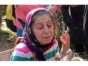 Dayak yiyerek yoğun bakıma kaldırılan sosyal medya fenomeninden kötü haber