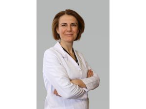 Op. Dr. Ebru Ersoy, İnfertilite (Gebe Kalamama) İle İlgili Açıklama