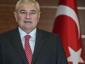 BAGEV Kariyer, 2019 yılında 926 kişiyi işle buluşturdu