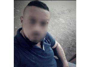 40 Bin Tl’lik Market Soygununda Jasat Olayın Peşini Bırakmadı