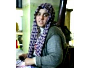 Pencereden İçeri Girdiler Ölüsünü Buldular