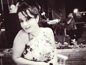 İntihar eden kadın polisin meslektaşı ’kasten öldürme’den yargılanıyor
