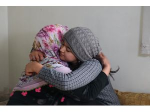 İha’nın Haberi Ses Getirdi, Özlem Bulundu