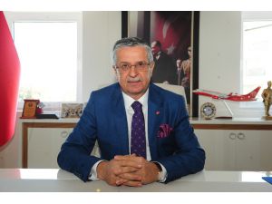 Kemer’de kaçak yapılaşmayla mücadele