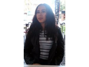 17 Yaşındaki Genç Kızdan 5 Gündür Haber Alınamıyor