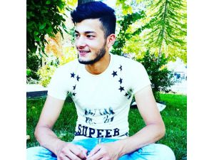 Denizli’de Trafik Kazası: 2 Ölü