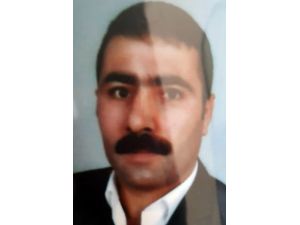 18 yıldır aranan katil zanlısı Antalya’da bulundu