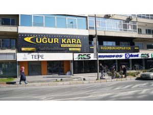 Uğur Kara Spor Merkezinden Bel Ağrısı Tedavisinde "Altın" Egzersiz Önerileri