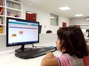 Okullarda  “online” eğitim hazırlıkları