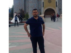 Otomobilin çarptığı yaya hayatını kaybetti