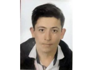 17 yaşındaki Ahmet’ten 5 gündür haber alınamıyor