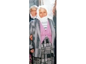 Ölümün Kıyısından 4. Defa Dönemedi