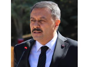 Burdur’da sokağa çıkma yasağına rağmen piknik yapan 5 kişiye para cezası