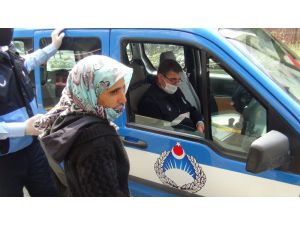Korona yasaklarından bu yana 33 kez para cezası aldılar, yine rahat durmadılar