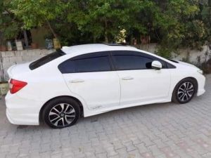 Samandağ’da 10 Aracın Lastiğini Patlattılar