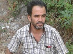 Bir Hafta Önce Öldüğü Anlaşılan Adamın Cesedi Evinde Bulundu
