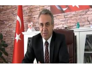 Ereğli’de Korona Virüs Kısıtlamalarına Uymayan 245 Kişiye Ve İki İş Yerine 194 Bin 629 Lira Ceza