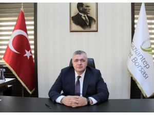 Nefes Kredisi Kobi’lere Nefes Aldıracak