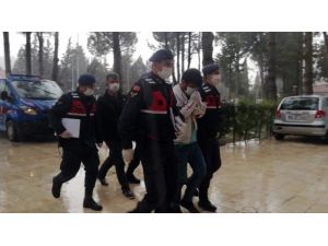 Jasat’ın Dikkati 35 Faili Meçhul Olayı Aydınlattı