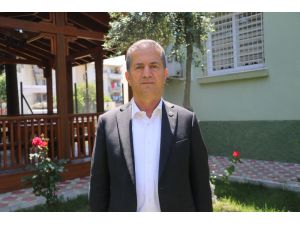 Soğan Üreticisi Destek Bekliyor