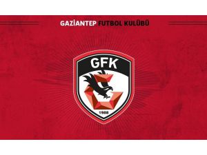 Gaziantep Fk Korona Virüs Testinden Geçecek