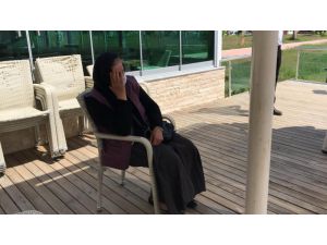 Antalya’da 7 gündür kayıp olan doktorun cesedi bulundu