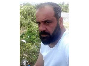 Husumetli Olduğu Şahsı Tabancayla Öldürdü