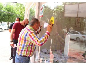 Antalya’da 15 milyon TL değerinde otomobil dolandırıcılığı iddiası