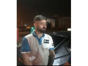 Mavi Kelebek operasyonunda tutuklu sayısı 25 oldu