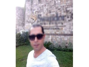 Arabaya Yaslanma Cinayetinde Yeni Gelişme