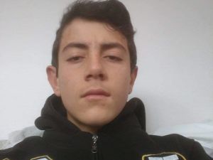 Serinlemek İçin Sulama Havuzuna Giren Genç Boğuldu