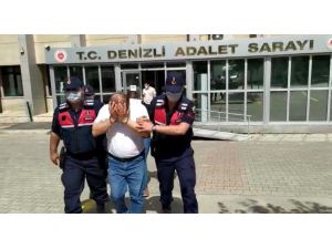 Eft Dolandırıcılarının Özgürlüğü Sadece Birkaç Dakika Sürdü
