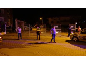 Serik ilçesinde vaka sayısı 12’ye çıktı, bir mahalle kısmen karantina altına alındı