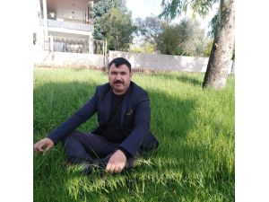 Beypazarı’nda Baraj İnşaatında Toprak Kayması: 1 Ölü