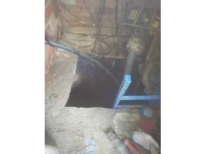 Su Kuyusu Faciasında Zehirlenmenin Nedeni Belli Oldu