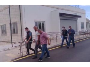 Ramazan Bayramı’nda Uyuşturucuyla Mücadele