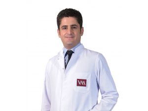 Uzm. Dr. Çapanoğlu: “Çocuklarda Alerjik Hastalıklar Arttı”
