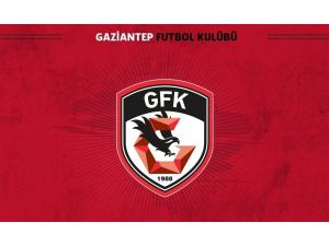 Gaziantep Fk’da Bir Personelin Korona Testi Pozitif Çıktı