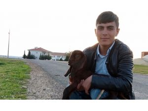 Sulama Kanalında Boğulan Tarım İşçisinin Cenazesi Memleketine Gönderildi