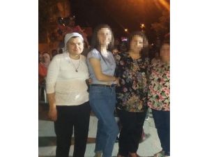 55 Yaşındaki Kayıp Kadının Cesedi Gölet Kenarında Bulundu